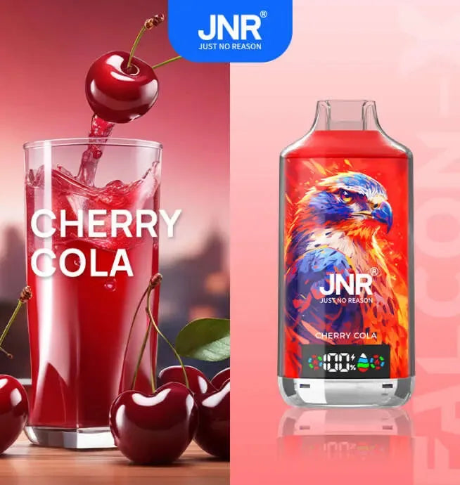 Jnr 18k